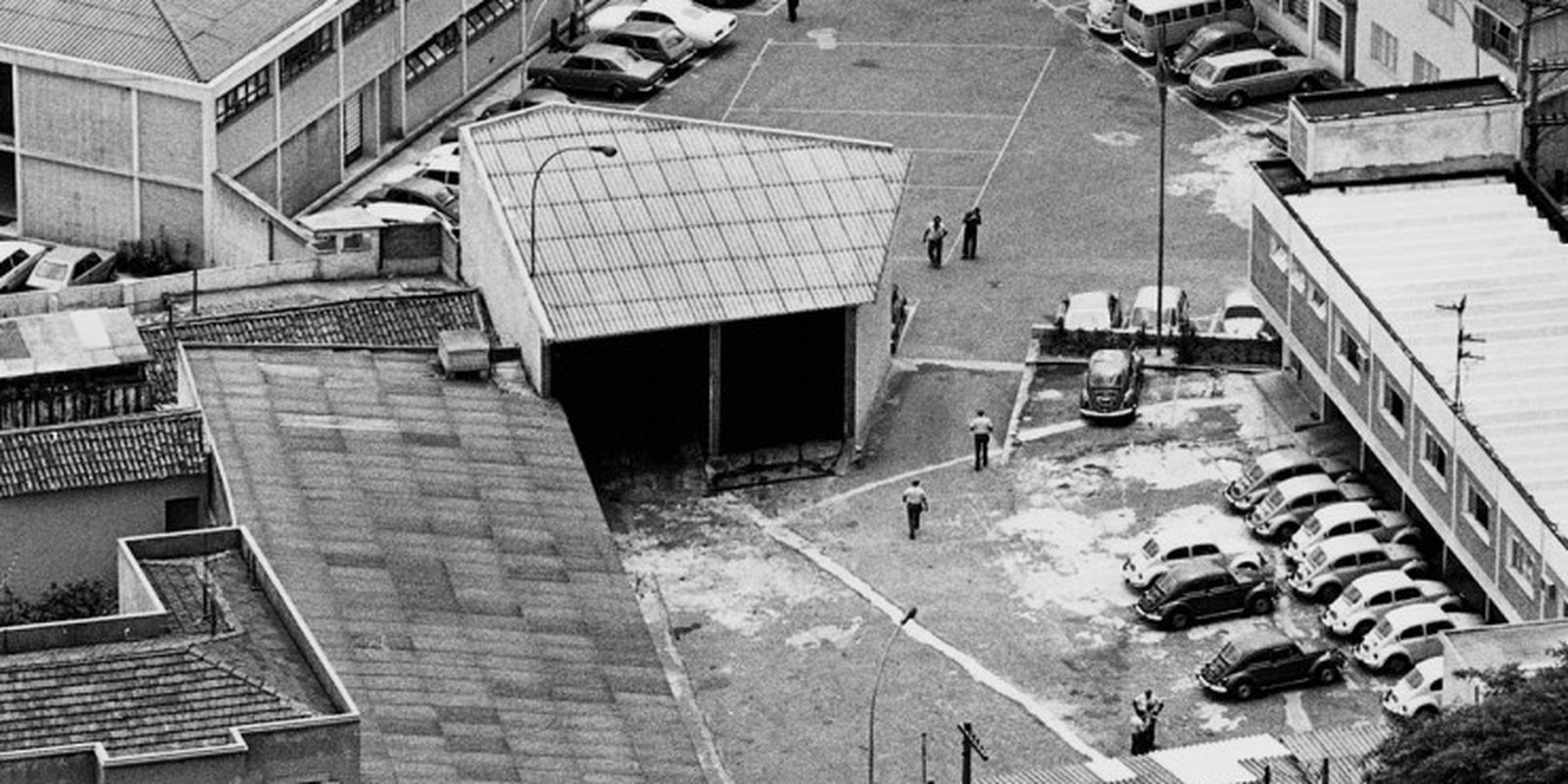 Comissão Especial sobre Mortos e Desaparecidos Políticos conclui que Juscelino Kubitschek foi assassinado pela Ditadura Militar