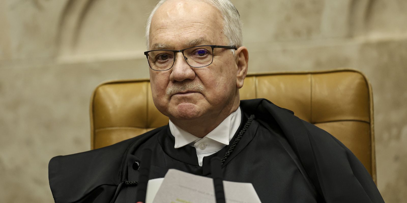 STF determina desintrusão da Terra Indígena Cachoeira Seca para proteger direitos indígenas