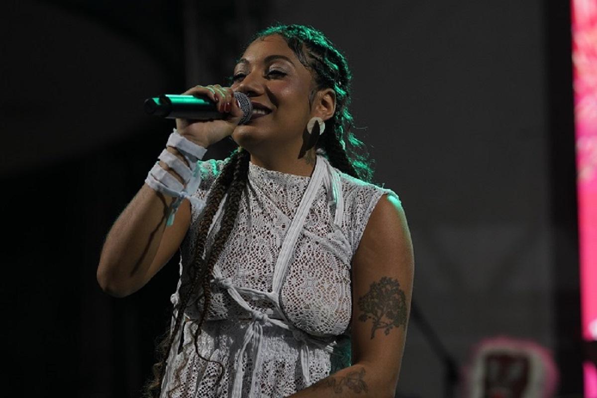 Festival Acordes Para o Museu celebra cultura pernambucana com música autoral e artes visuais, no Recife
