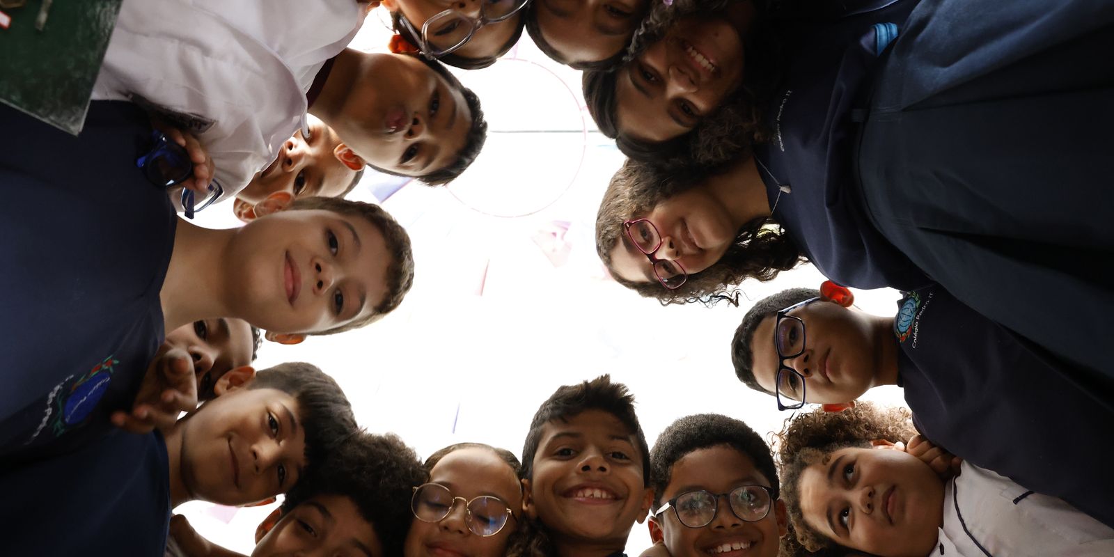 Brasil implementa Política Nacional de combate ao abuso e exploração sexual de crianças e adolescentes