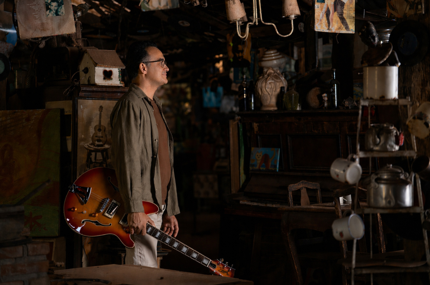 Hermelética