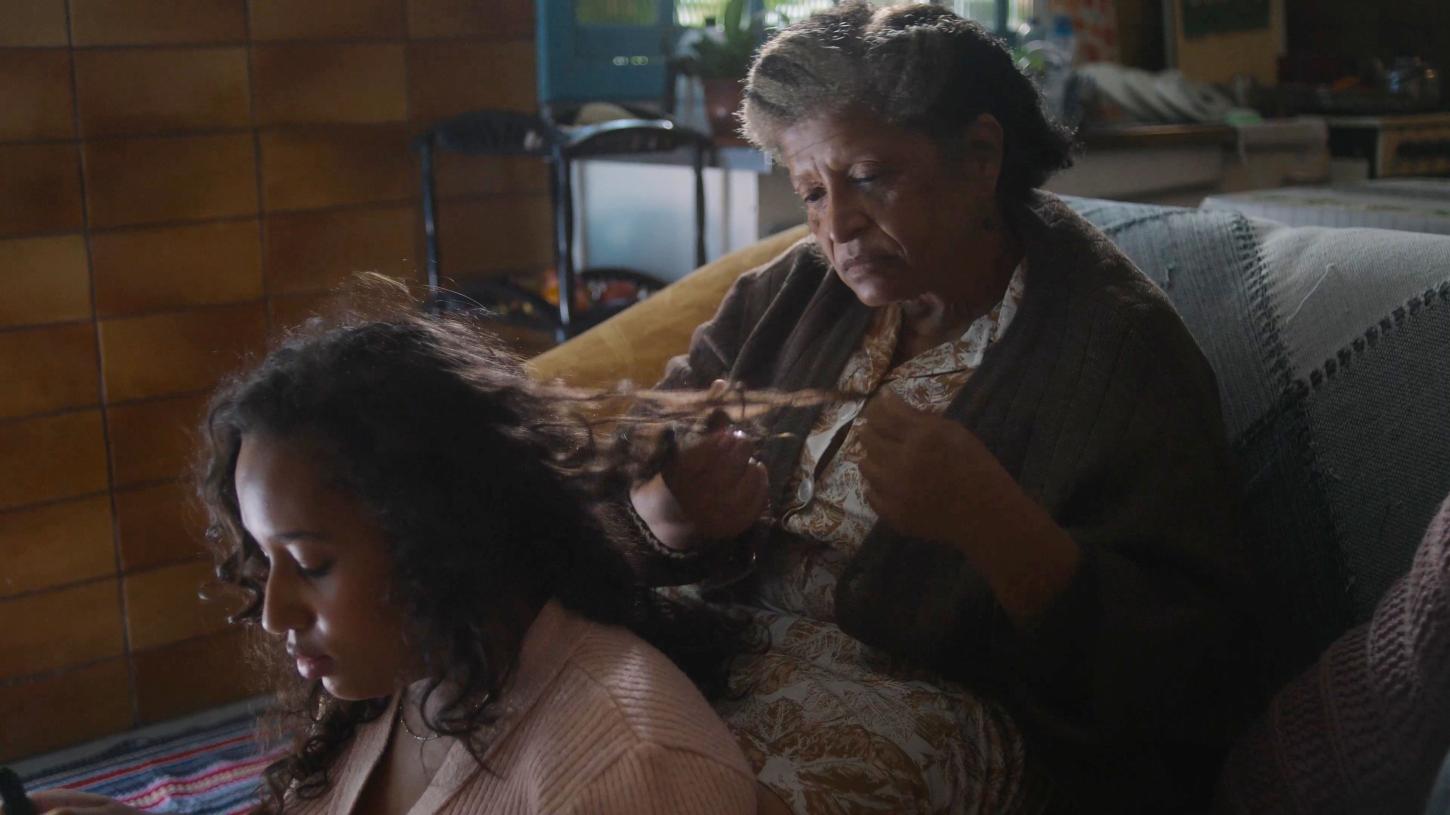Memória e ancestralidade: curta brasileiro estreia em festival de cinema feminino colombiano