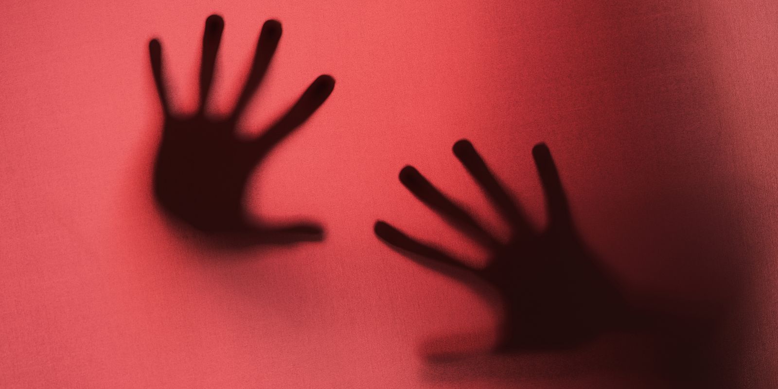 Metrô de São Paulo lança campanha contra violência sexual infantil com Instituto Liberta