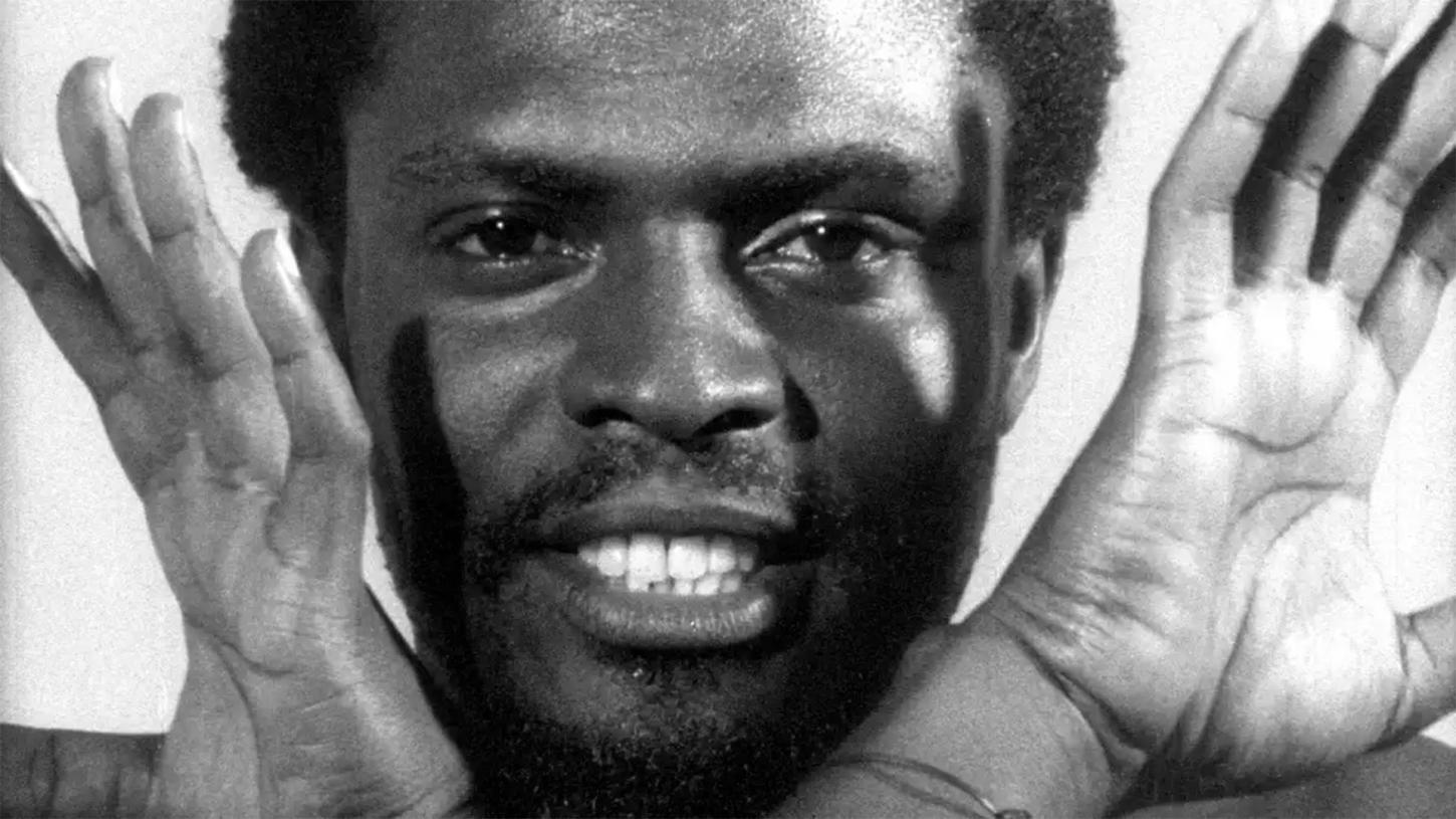 Para além do 13 de maio: 10 filmes que provocam o debate sobre reparação histórica no Brasil