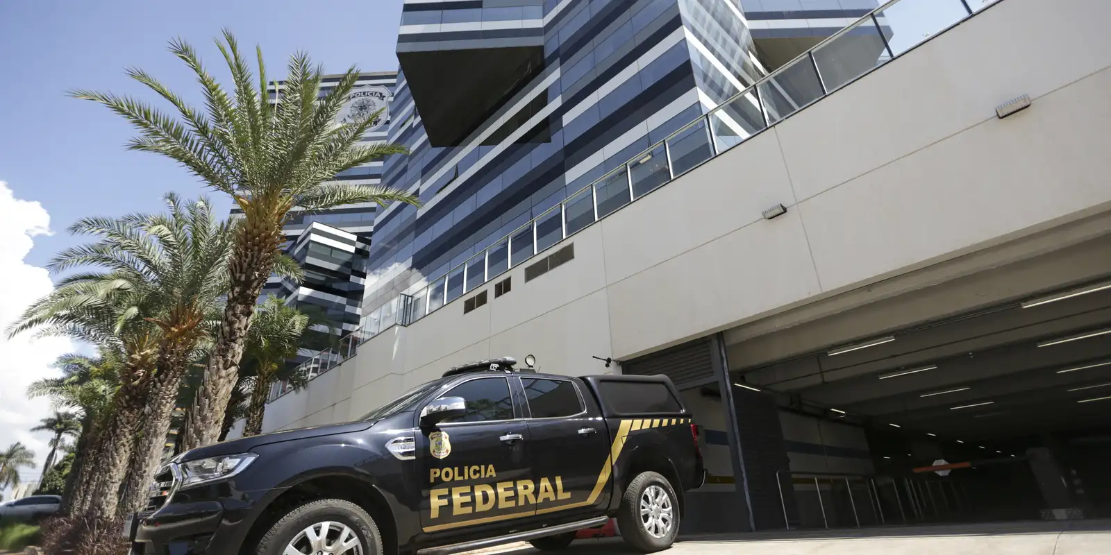 Polícia Federal rejeita acordo de delação premiada de Daniel Vorcaro