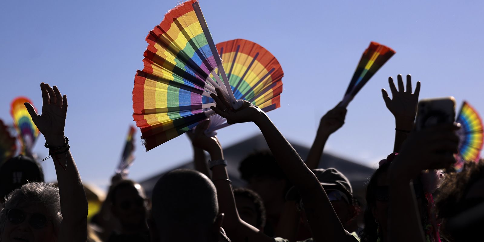 Rede Nacional de Conselhos LGBTQIA+ é estabelecida para fortalecer direitos no país