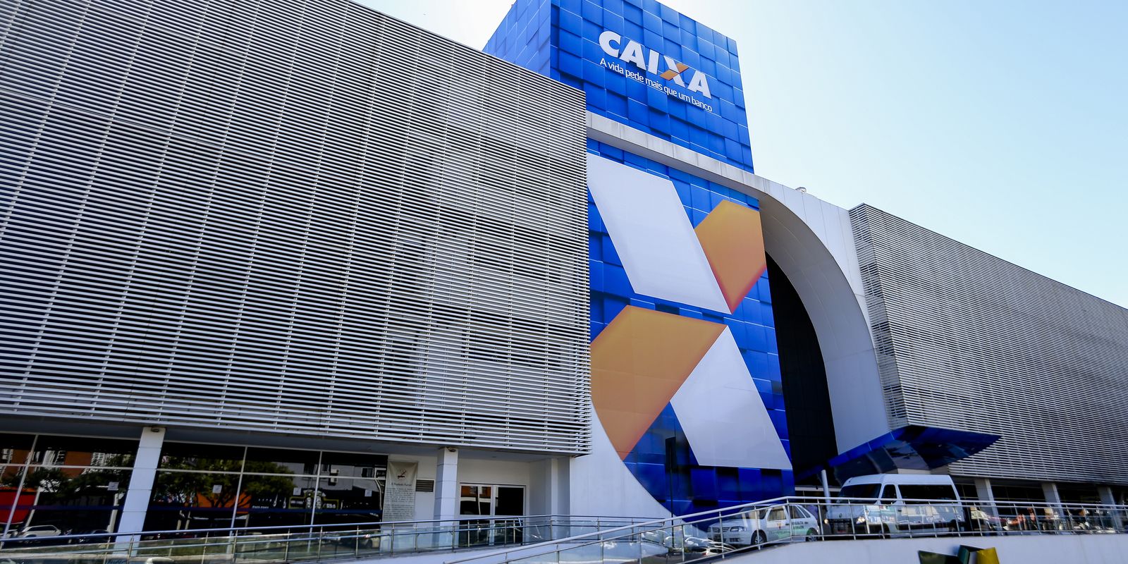 Pesquisa desvenda poupança de escravizados na Caixa Econômica Federal para alforria