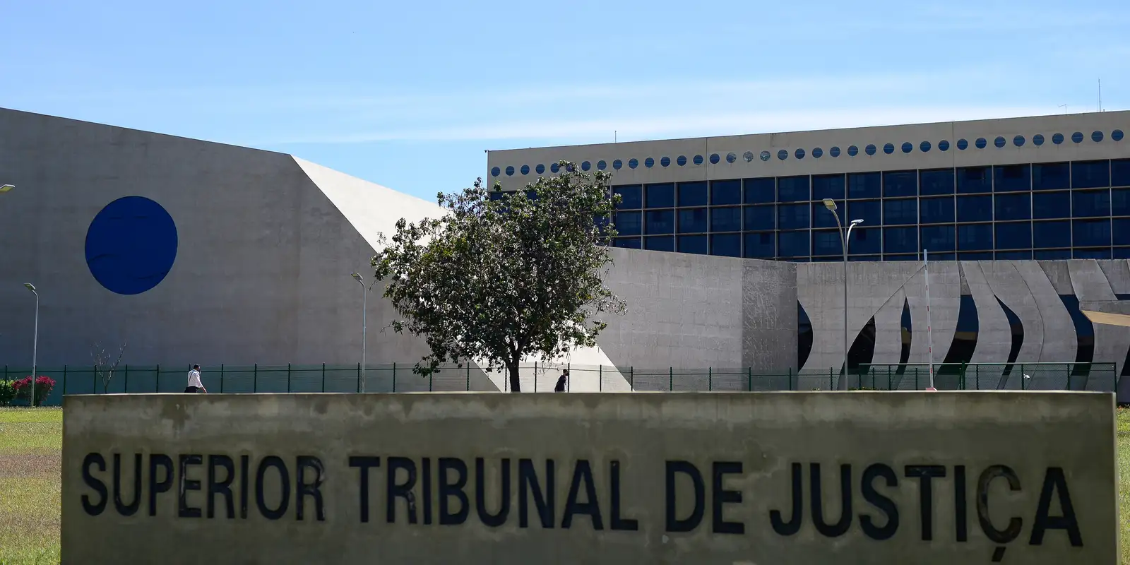 STJ lança curso gratuito para promover equidade racial no sistema de Justiça
