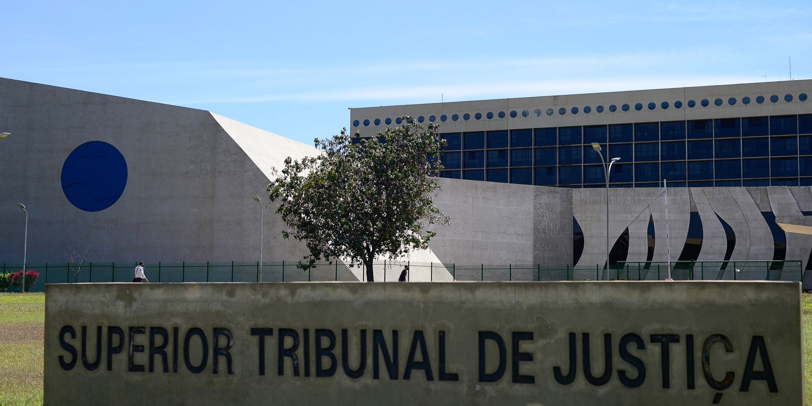 STJ lança curso gratuito para promover equidade racial no sistema de Justiça