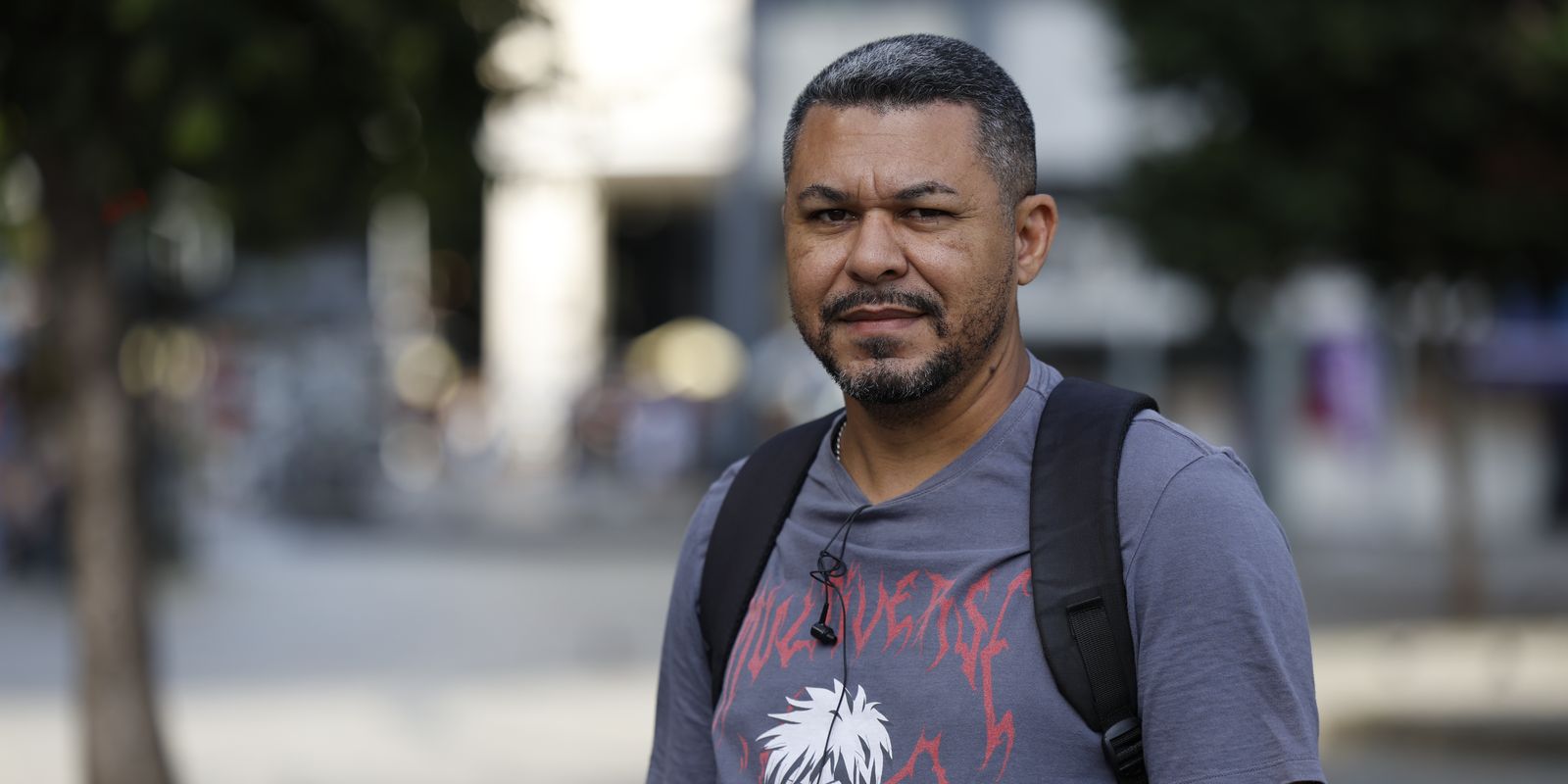 Trabalhadores vislumbram mais tempo com a família após aprovação da PEC da jornada 6x1