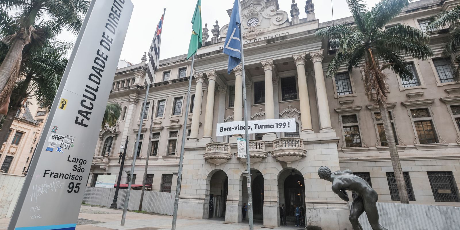 USP avança na implementação de cotas PcD para o vestibular