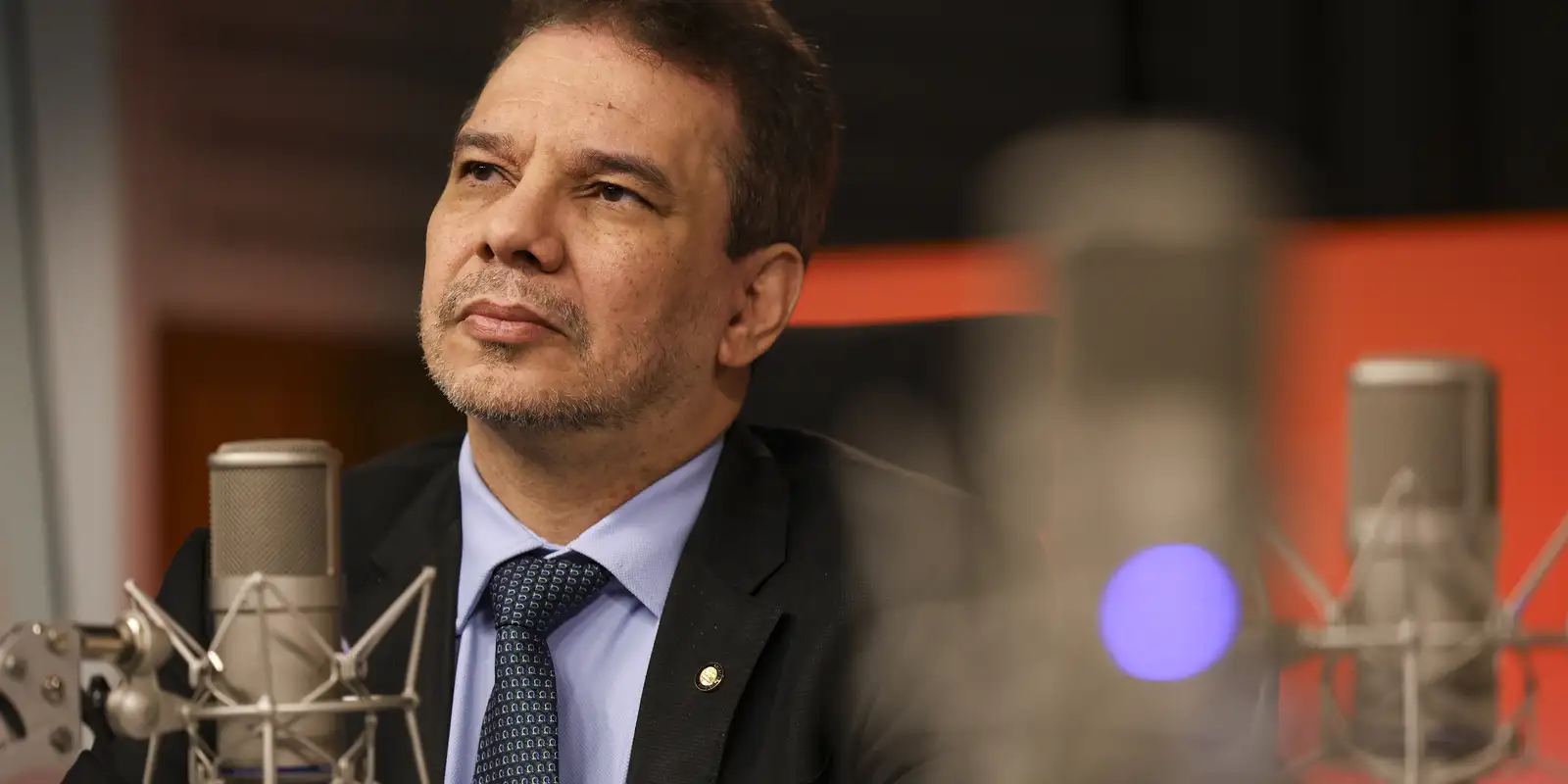 Ministro da Justiça anuncia plano para remover presídios da rota do crime organizado