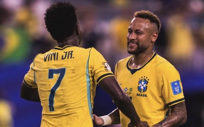 Copa do Mundo 2026: Brasil e as seleções favoritas na corrida pelas oitavas de final
