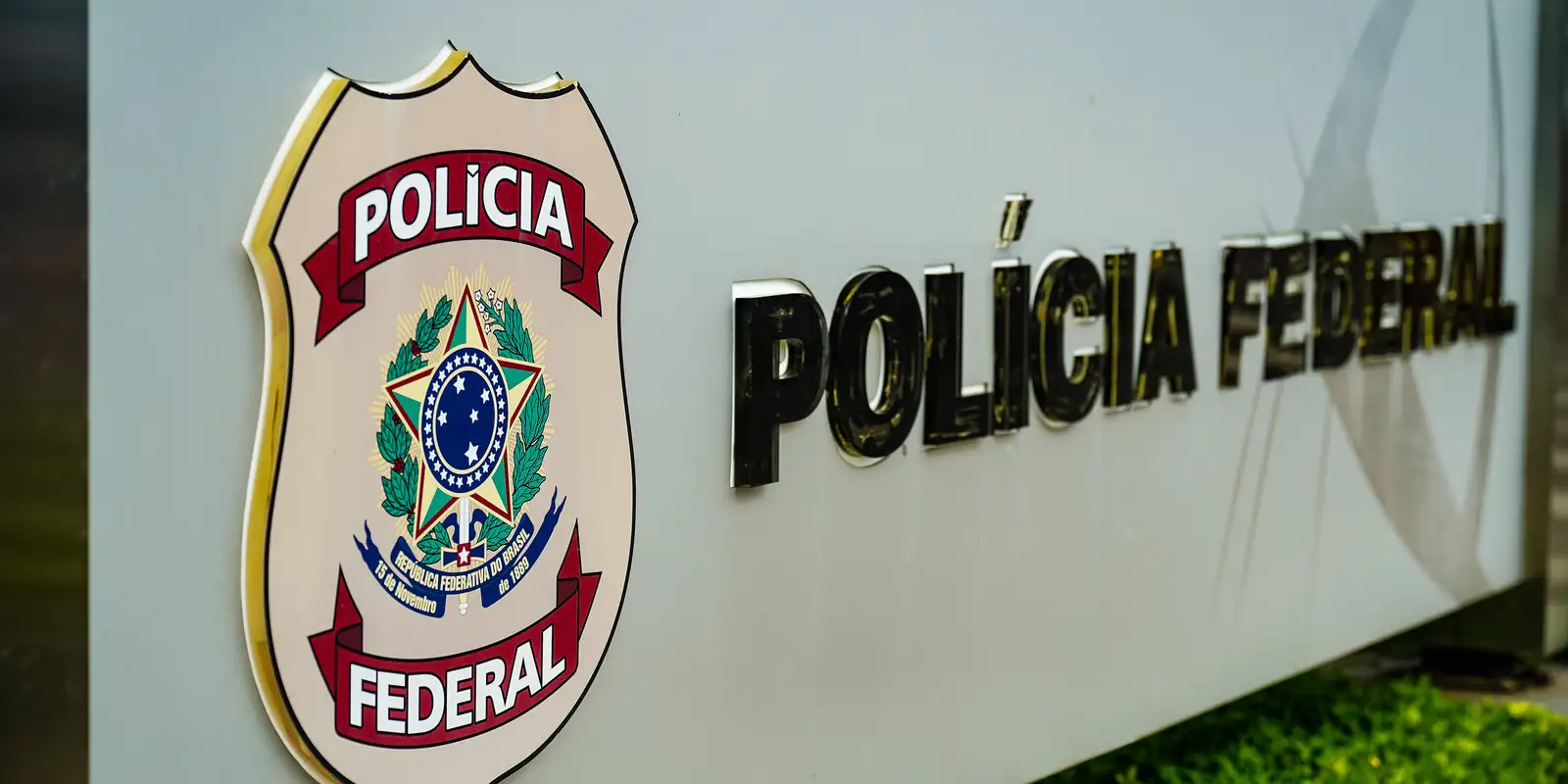 Decreto federal detalha a Lei da Segurança Privada e fortalece o controle da Polícia Federal