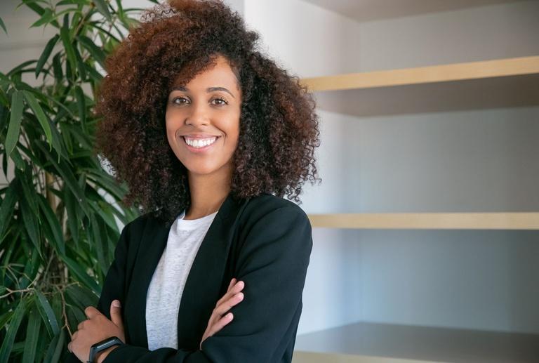 Governo brasileiro premia empresas por inclusão racial e competitividade no comércio exterior