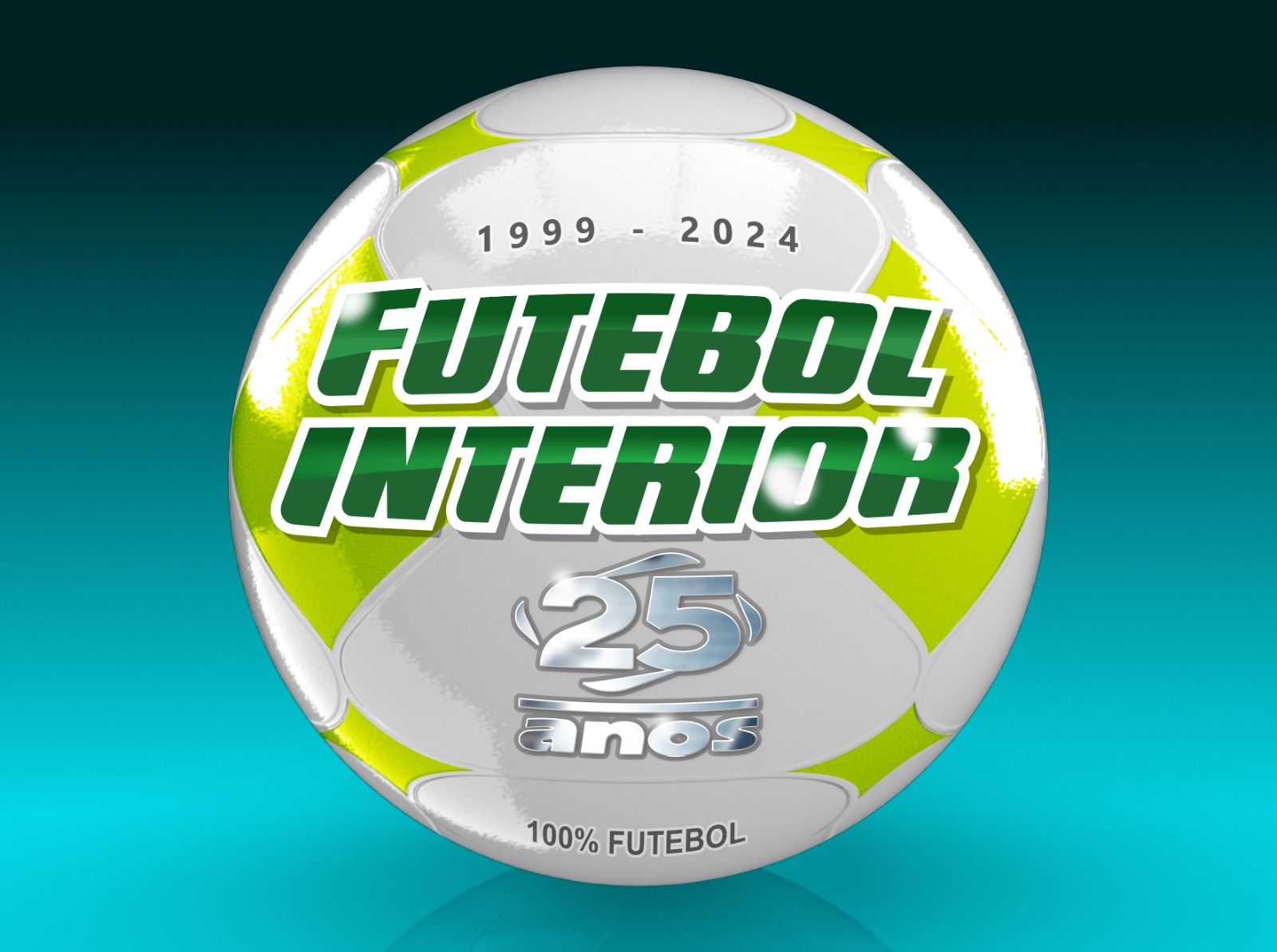 Agência Futebol Interior promove live pré-jogo no Boró Botequim para a estreia da Seleção Brasileira na Copa do Mundo 2026