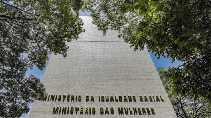 Ministério da Igualdade Racial inaugura primeira Casa da Igualdade Racial em Itabira (MG)