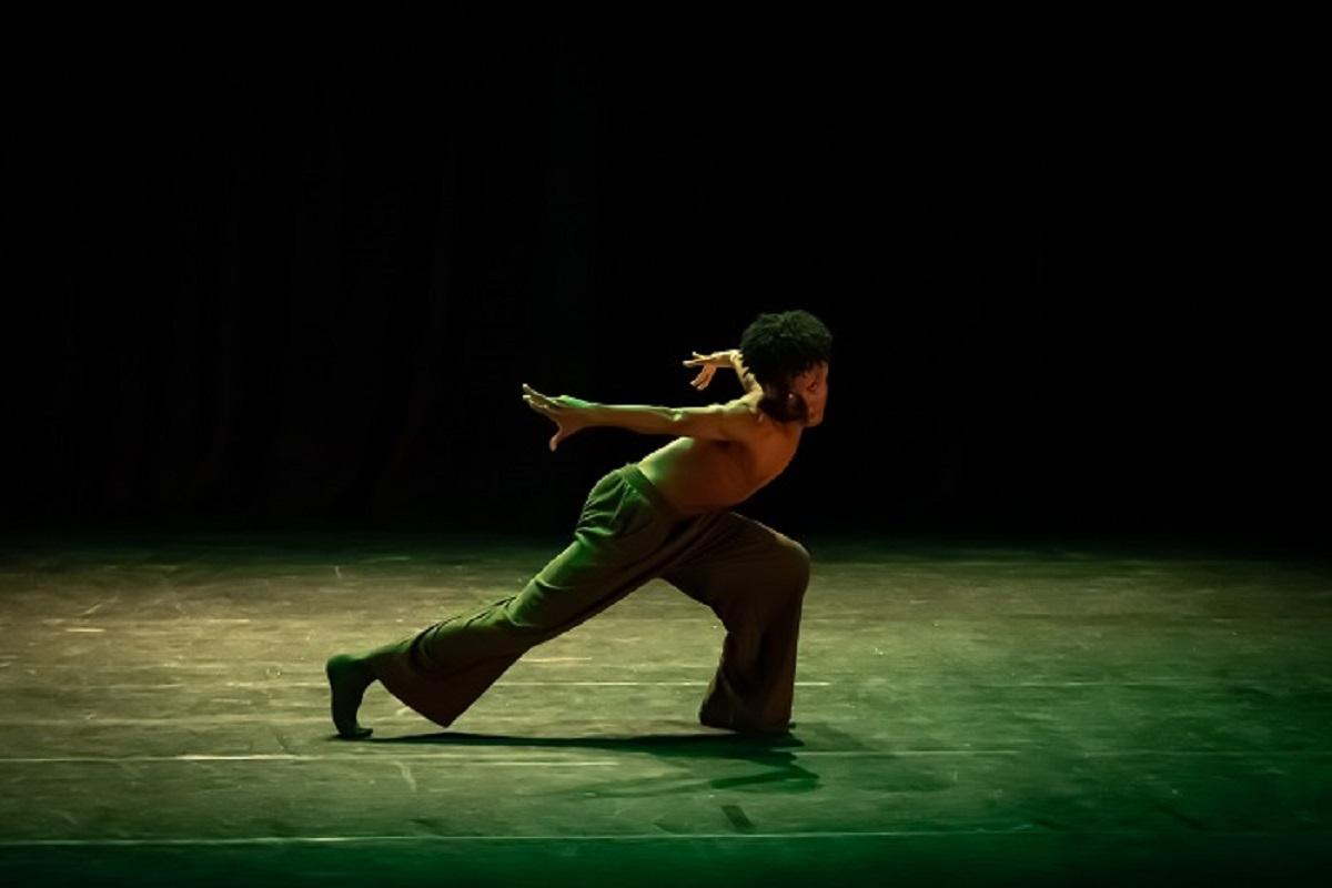 MOC Dança PE faz conexão entre estados do Nordeste e internacional em junho, com programação nos teatros do Recife