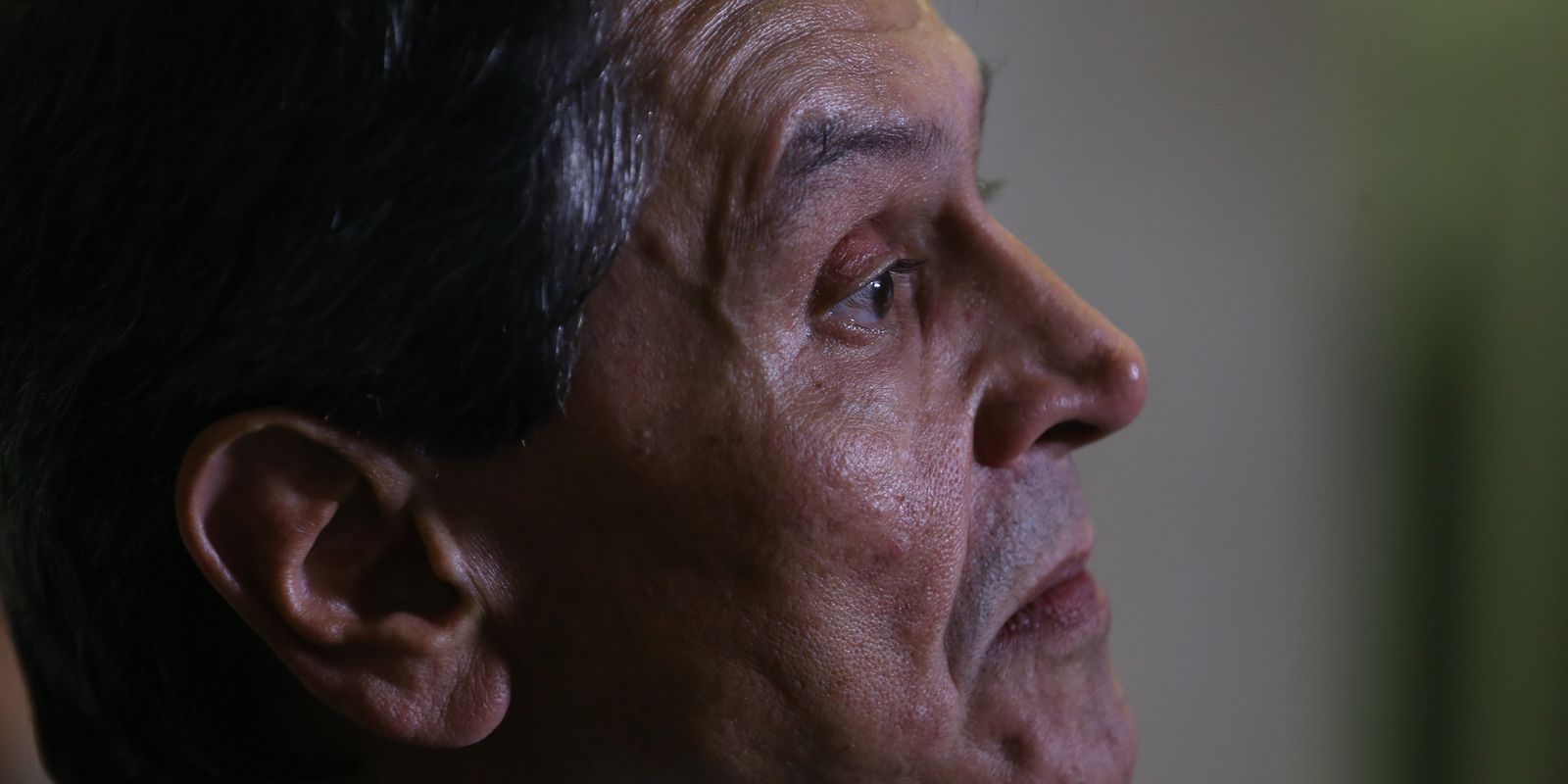 Moraes e Dino do STF rejeitam recurso de Roberto Jefferson contra multa