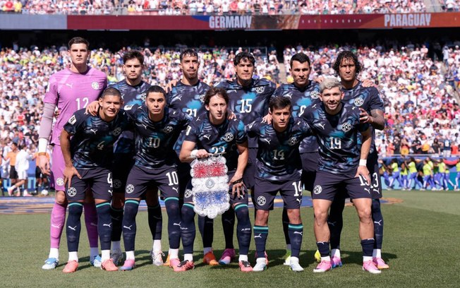 “Não existe mais bobo no futebol”: a globalização e as surpresas que nivelam o esporte