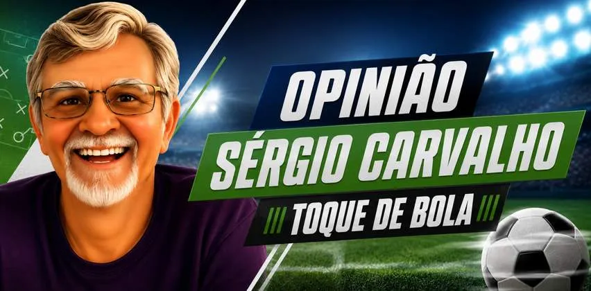 Sérgio Carvalho alerta: Brasil precisa de cautela contra o Japão