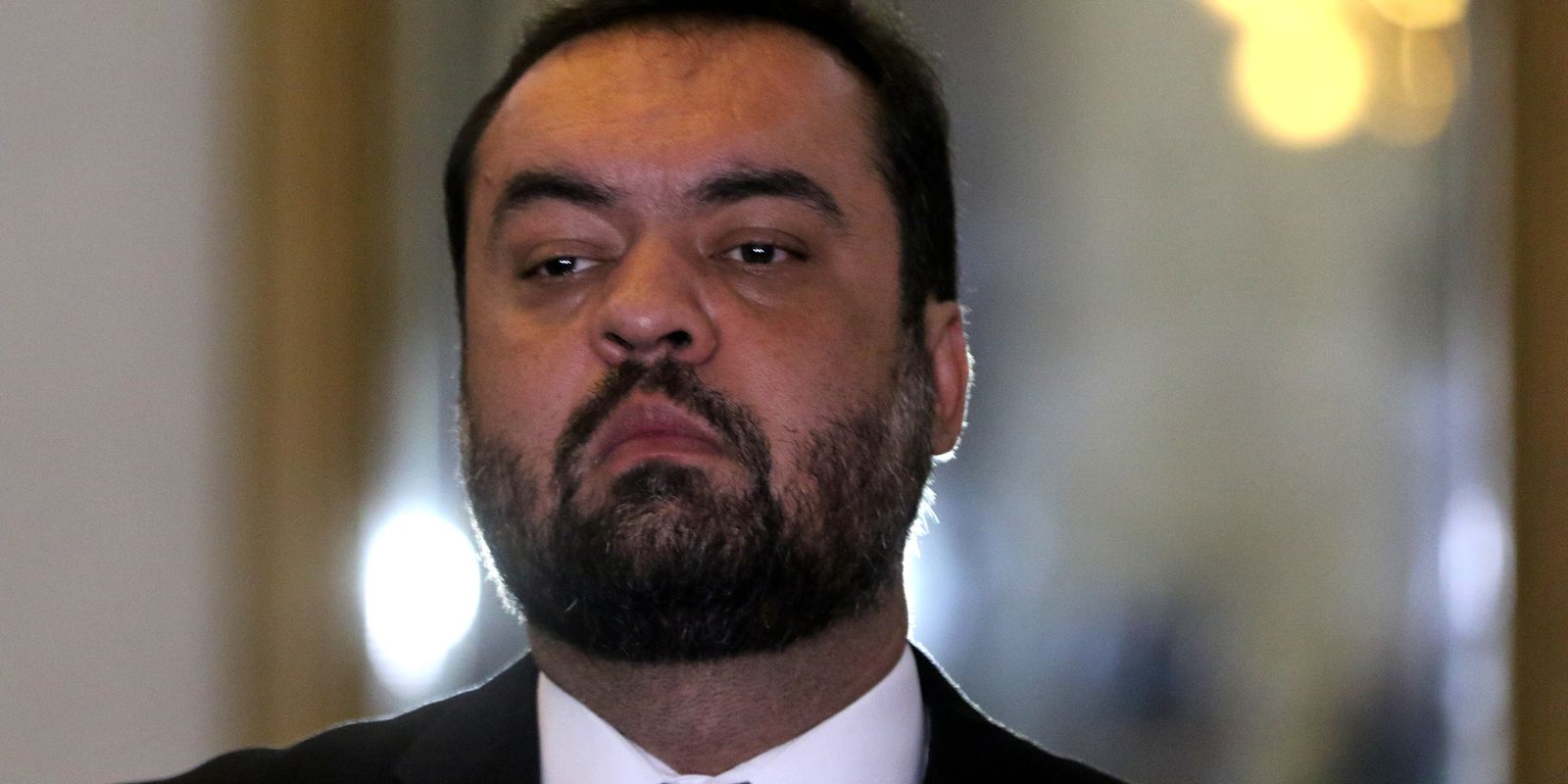 TSE julga recurso de Claudio Castro com implicações para as eleições no Rio