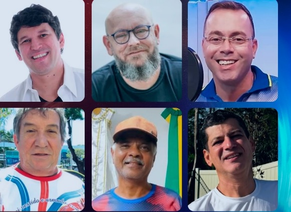 União da Ilha opta por encomenda de samba-enredo para o Carnaval 2027