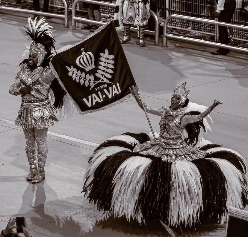 Vai-Vai faz convocação geral para o pré-esquenta 2027, com bateria, alas e show do grupo Art Popular