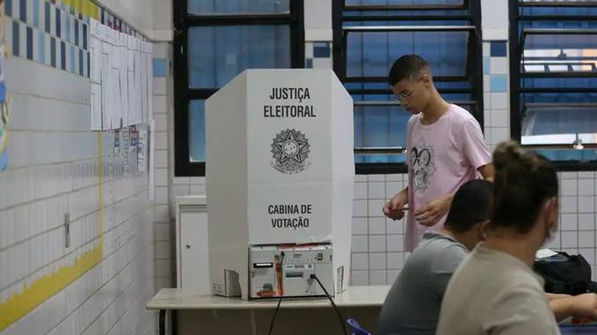 4.089 quilombolas aptos a votar em Alagoas nas Eleições 2026