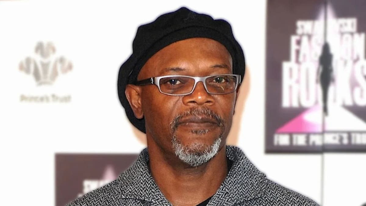 Argentina reage a Samuel L. Jackson e expõe outra face da polêmica