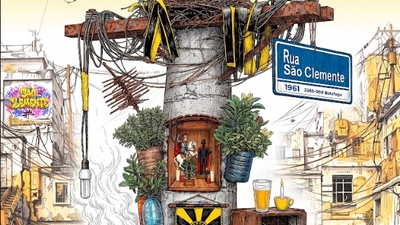 Avanço histórico: Negros são maioria em universidades públicas brasileiras