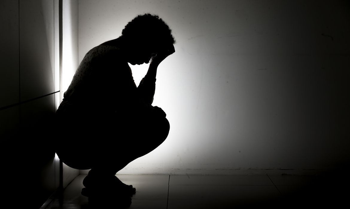 Casos de violência psicológica crescem 41,2% na Paraíba em 1 ano