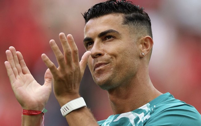 Portugal e Croácia se enfrentam em Toronto por vaga nas oitavas da Copa do Mundo