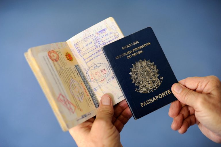 Comissão da Câmara debate direito de migrar e proteção a brasileiros no exterior