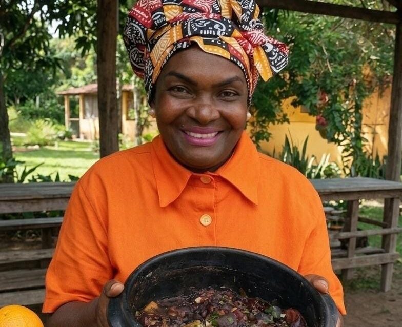 Conceição da Barra sediará o Festival Quilombola com a maior feijoada do estado