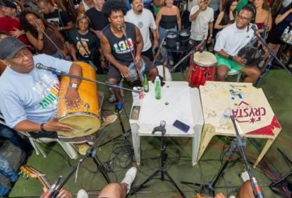 Crise na política cultural em São Paulo evidencia abandono de espaços tradicionais