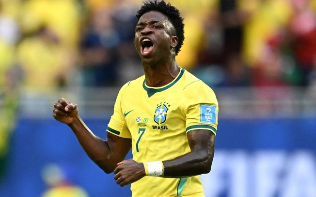 Desconexão com a Seleção Brasileira? Histórias de superação podem mudar sua perspectiva na Copa do Mundo