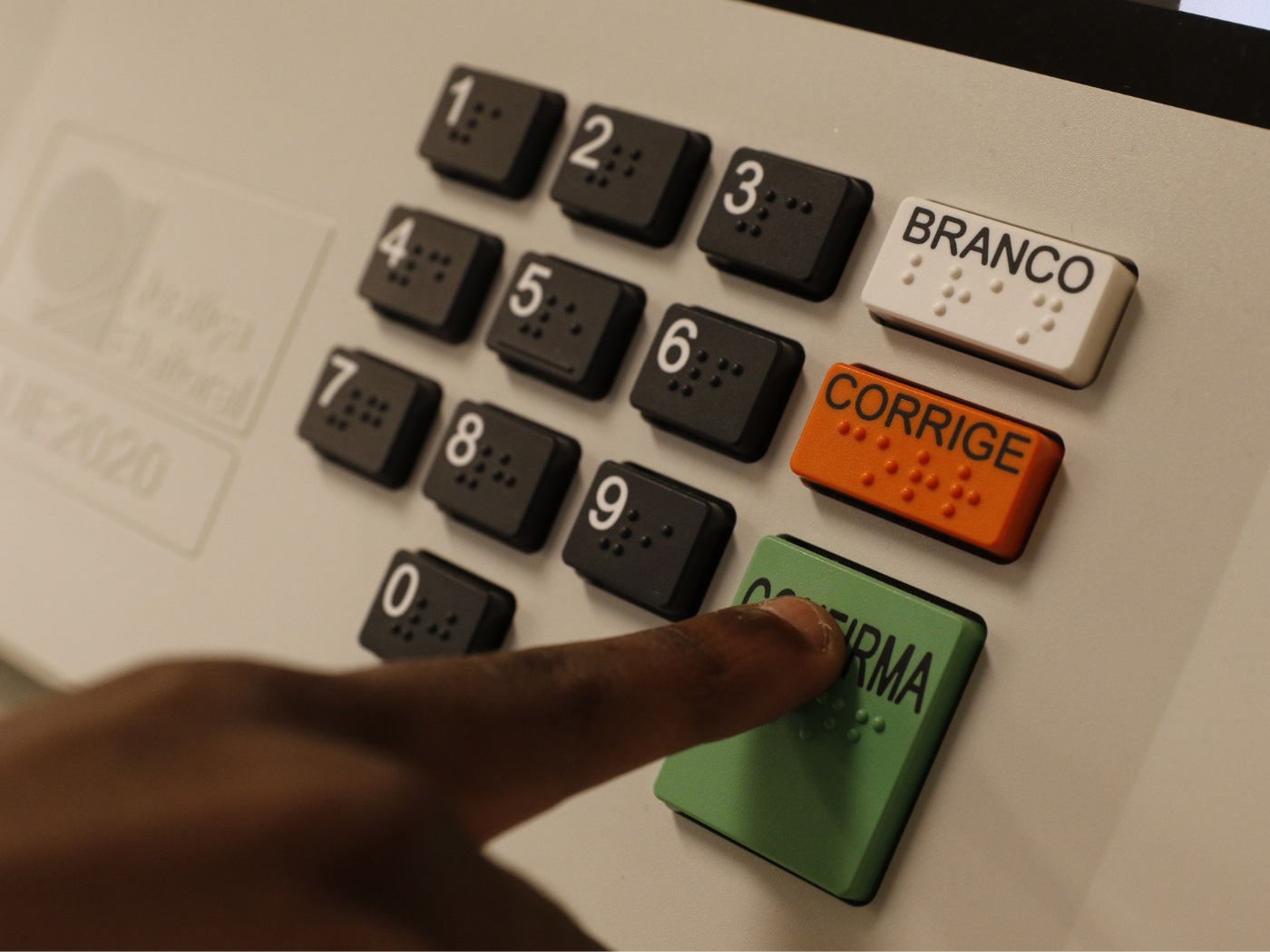 Calendário das Eleições 2026 define prazos para votação e convenções