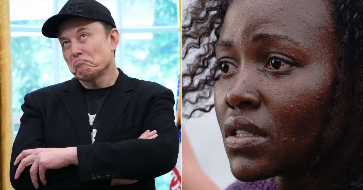 Elon Musk promete versão fiel de 'A Odisseia' feita com IA via Grok