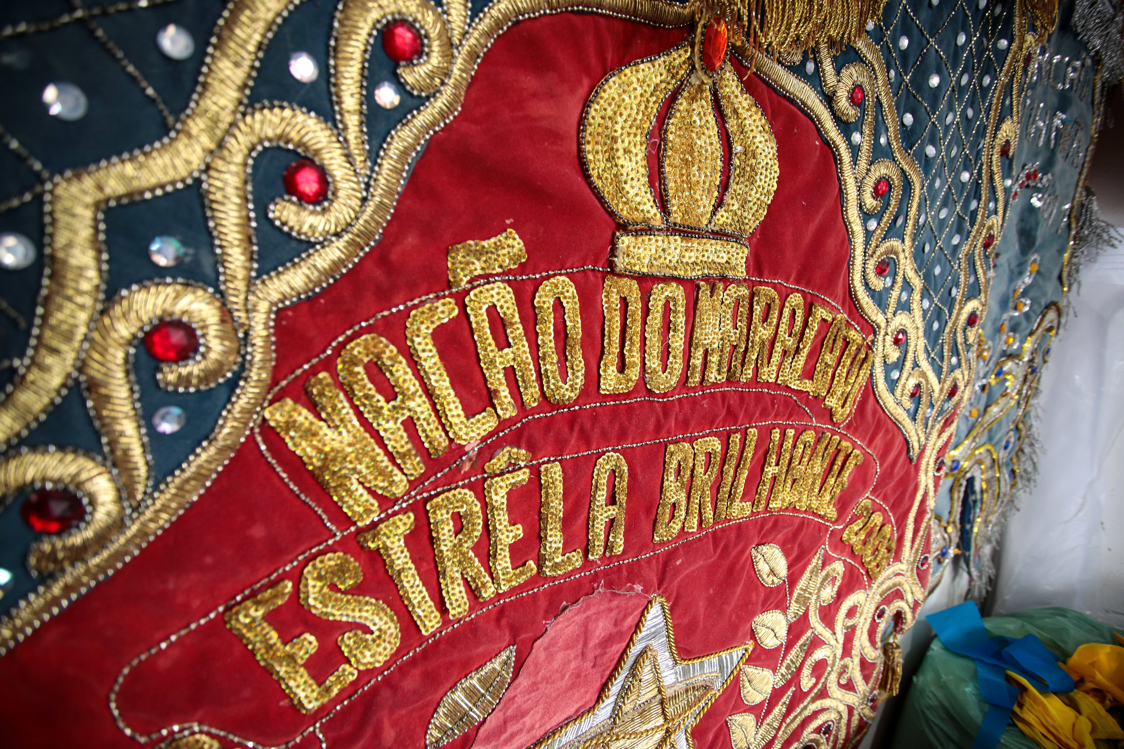 Estrela Brilhante: 120 anos de batuque e ancestralidade no Recife