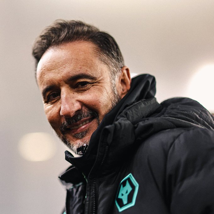 Vítor Pereira, ex-Corinthians e Flamengo, enfrenta rescisão contratual insólita no Nottingham Forest