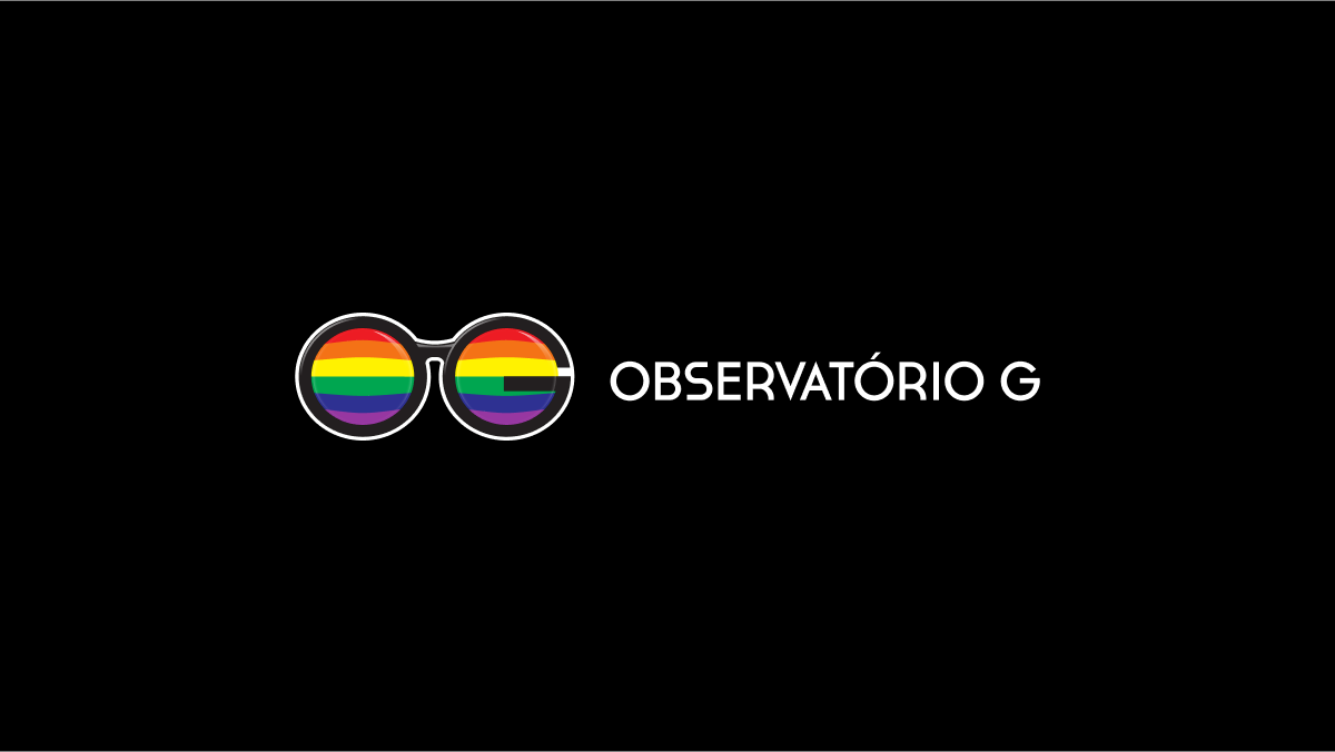 Ex-vereadora de MG é condenada por injúria racial após ataques a trans