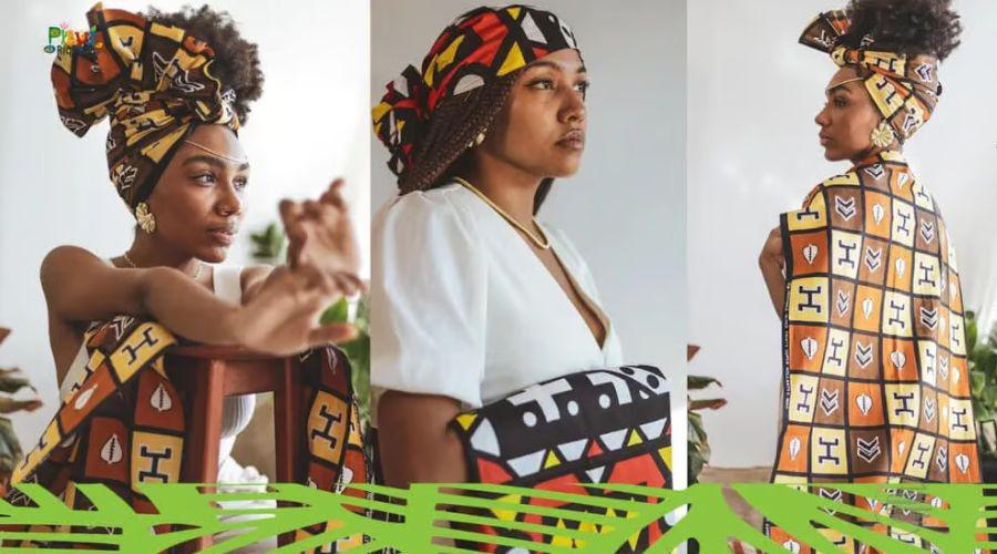 Festival Julho das Pretas: Afrolindezas acontece na Prainha, Vila Velha