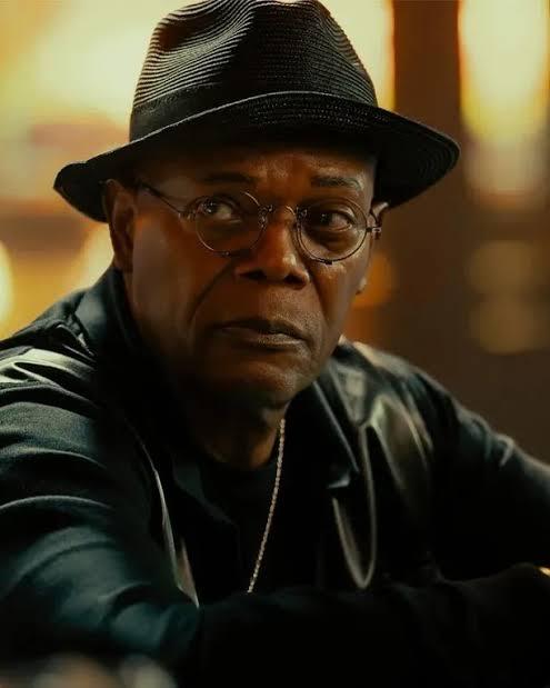 Filmagens de Frisco King, derivado de Tulsa King, são encerradas