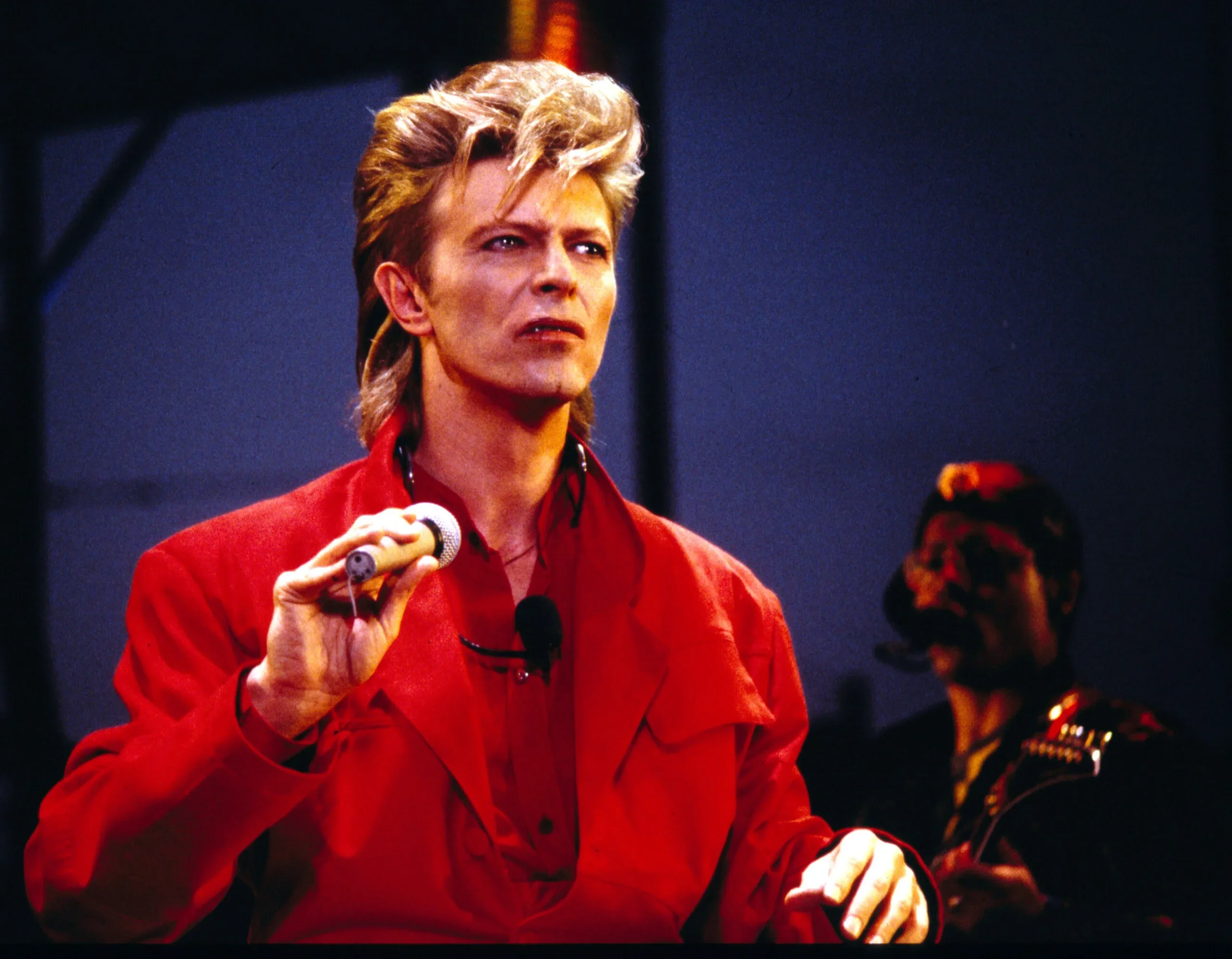 Filosofia pop debate obras de David Bowie, Lady Gaga e Beyoncé na FIESP