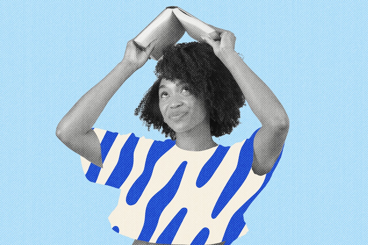 Julho das Pretas: leituras que celebram a literatura negra no Brasil
