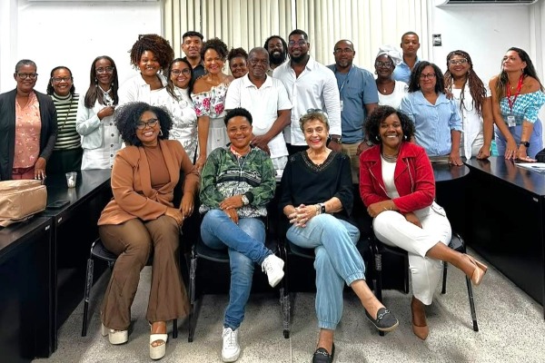 Lauro de Freitas organiza Julho das Pretas e reforça igualdade