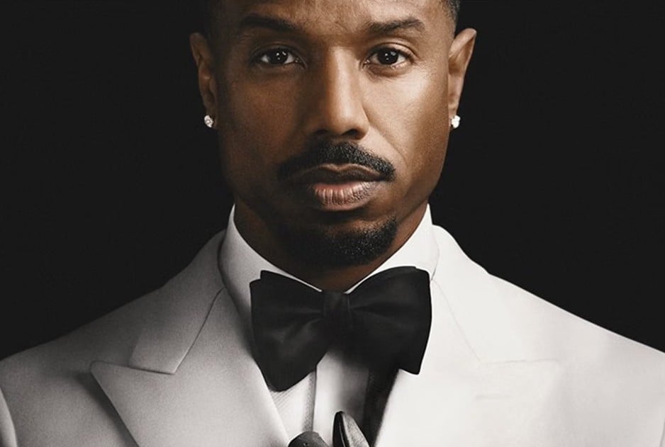 Michael B. Jordan surge como ladrão internacional no trailer de Thomas Crown