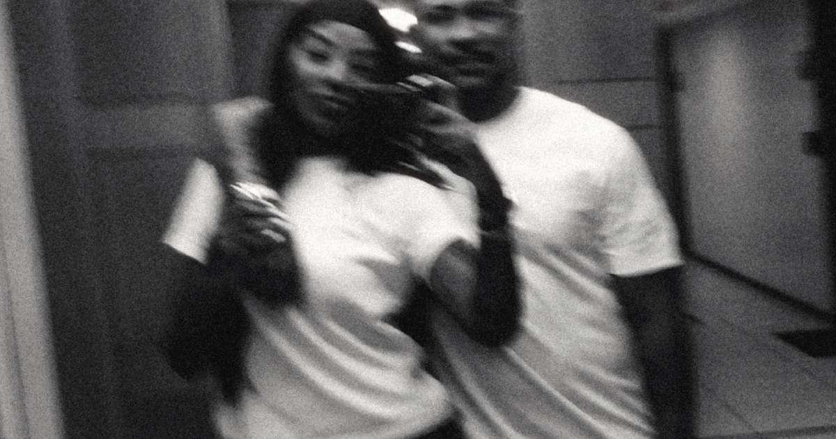 Moça: Xamã e Ludmilla lançam parceria; faixa antecipa álbum de Xamã