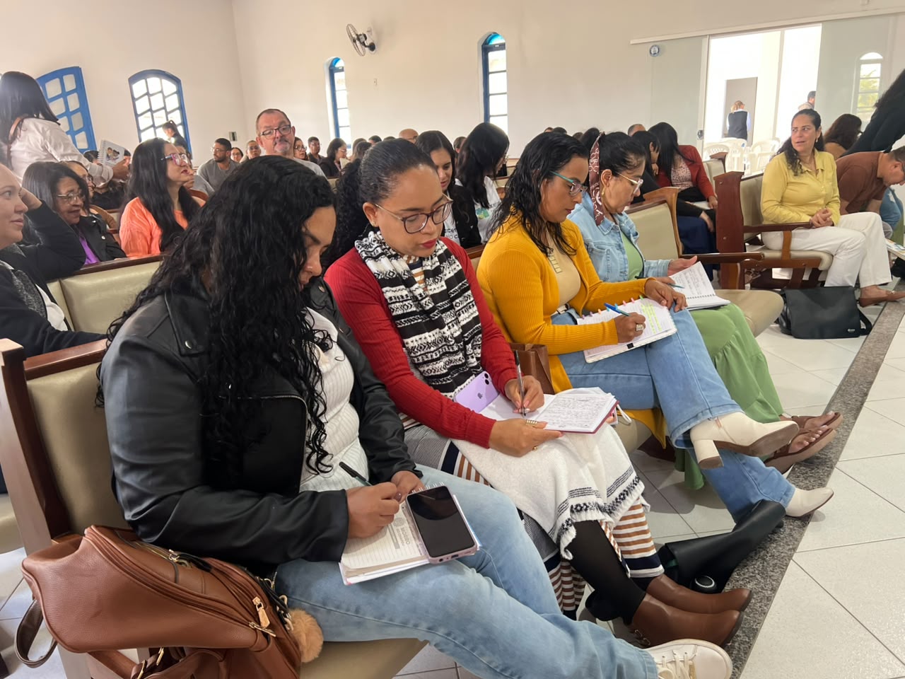 Morro do Chapéu implementa protocolo antirracista em suas escolas